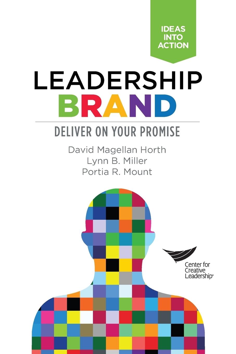 Leadership Brand