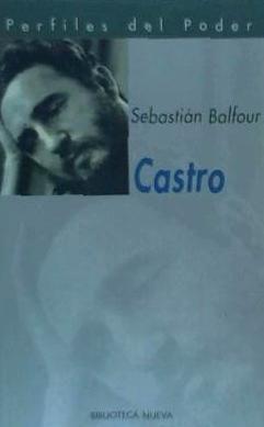 Castro