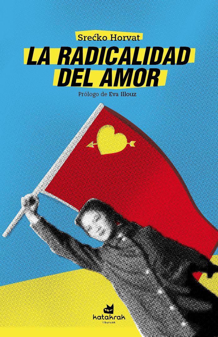 La radicalidad del amor