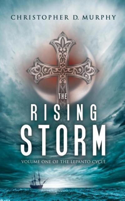 The Rising Storm