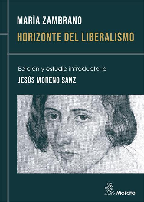 Horizonte del liberalismo