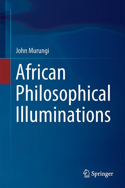 African Philosophical Illuminations