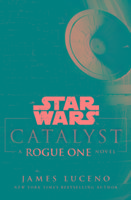 Star Wars: Catalyst