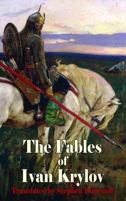 Fables of Ivan Krylov