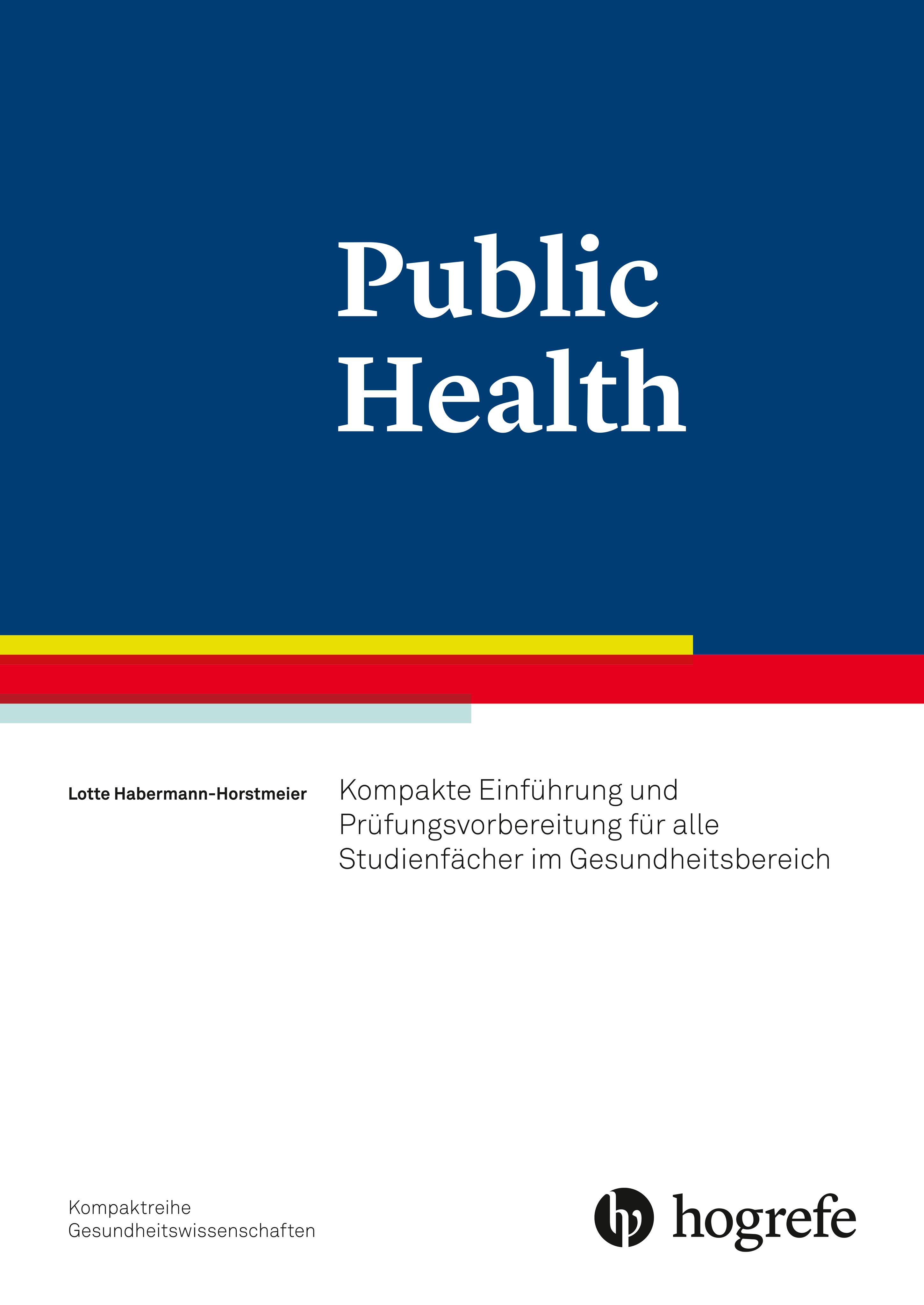 Public Health