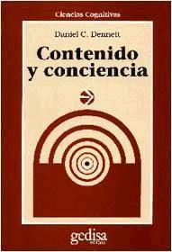 Contenido y conciencia