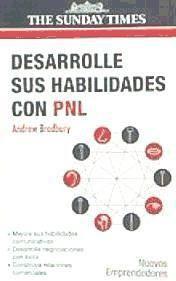 Desarrolle sus habilidades con PNL