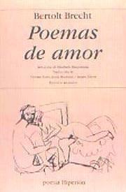 Poemas de amor