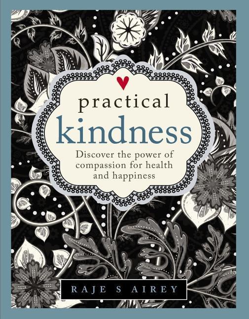 Practical Kindness