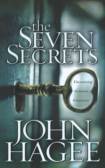 The Seven Secrets