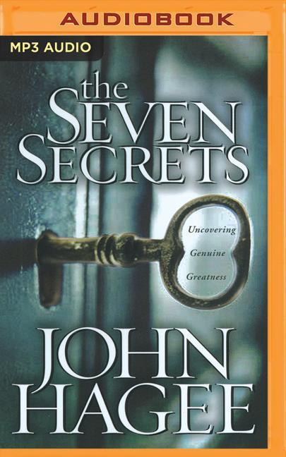 The Seven Secrets