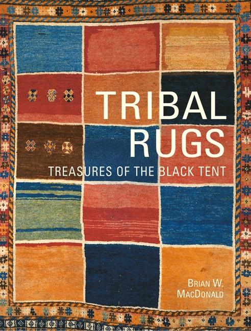 Tribal Rugs