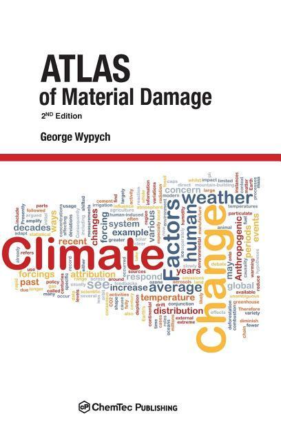 Atlas of Material Damage