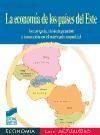 La economía de los países del Este : autarquía, desintegración e inserción en el mercado mundial