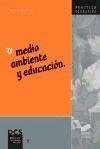 Medio ambiente y educación