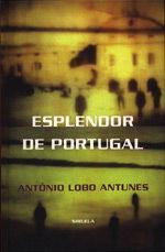 Esplendor de Portugal