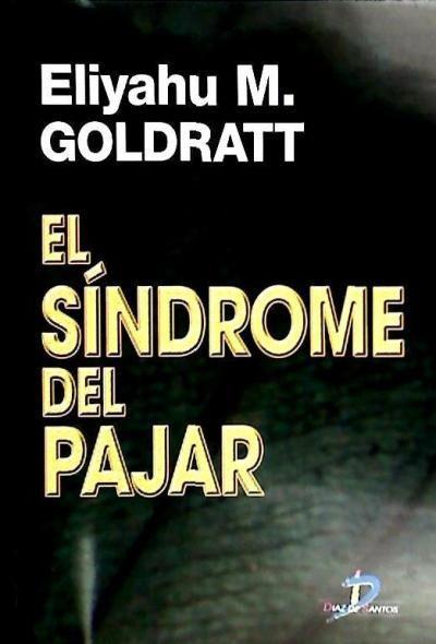 El síndrome del pajar