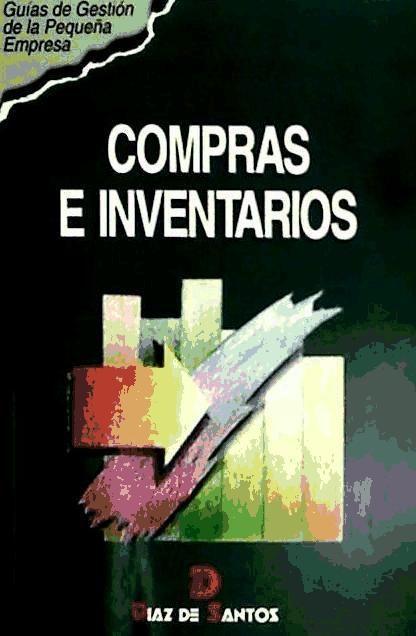 Compras e inventarios