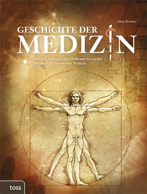 Geschichte der Medizin