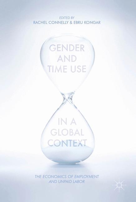 Gender and Time Use in a Global Context