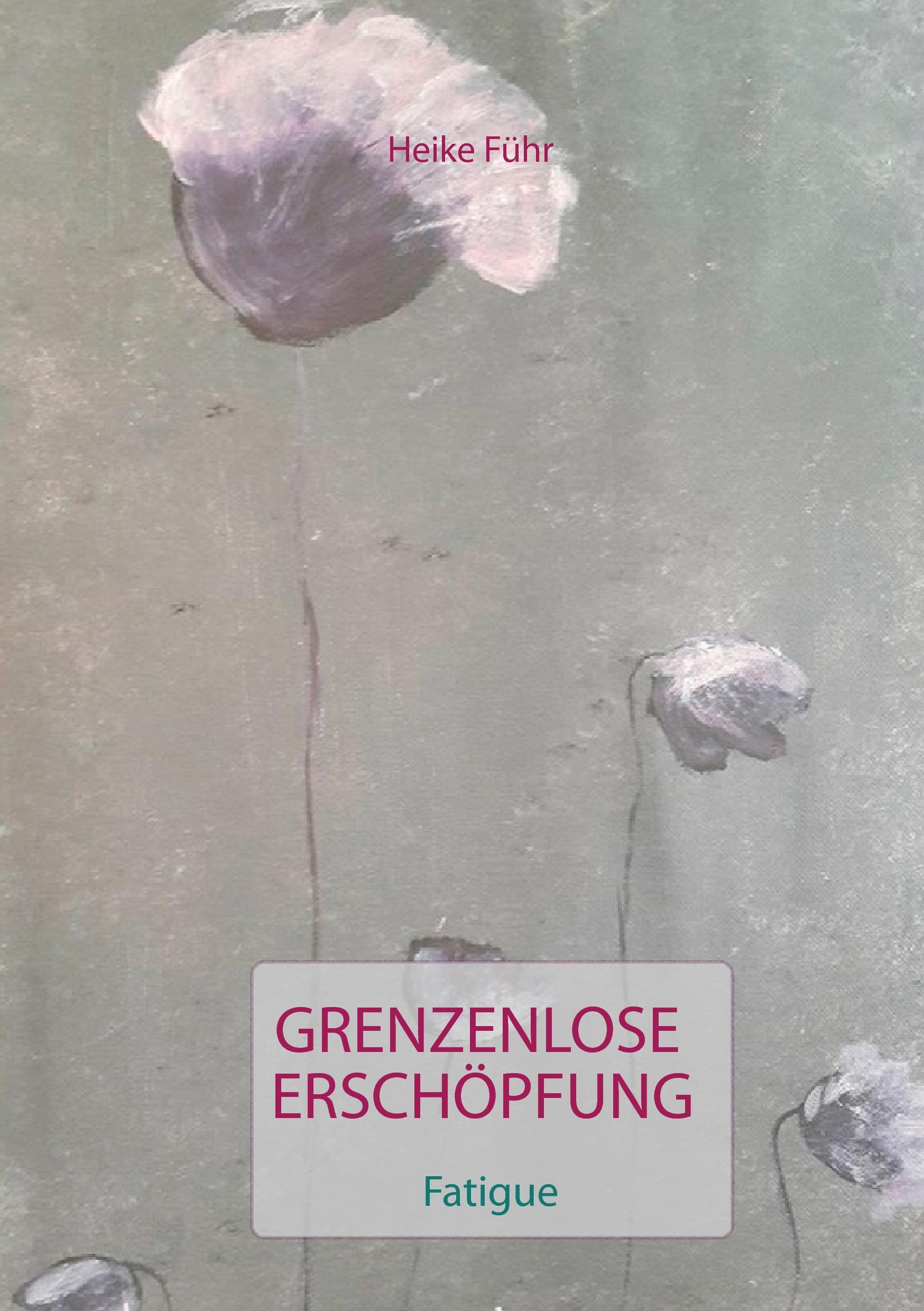 Grenzenlose Erschöpfung