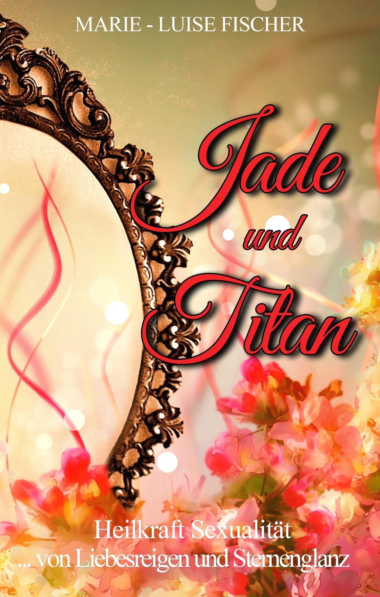 Jade und Titan