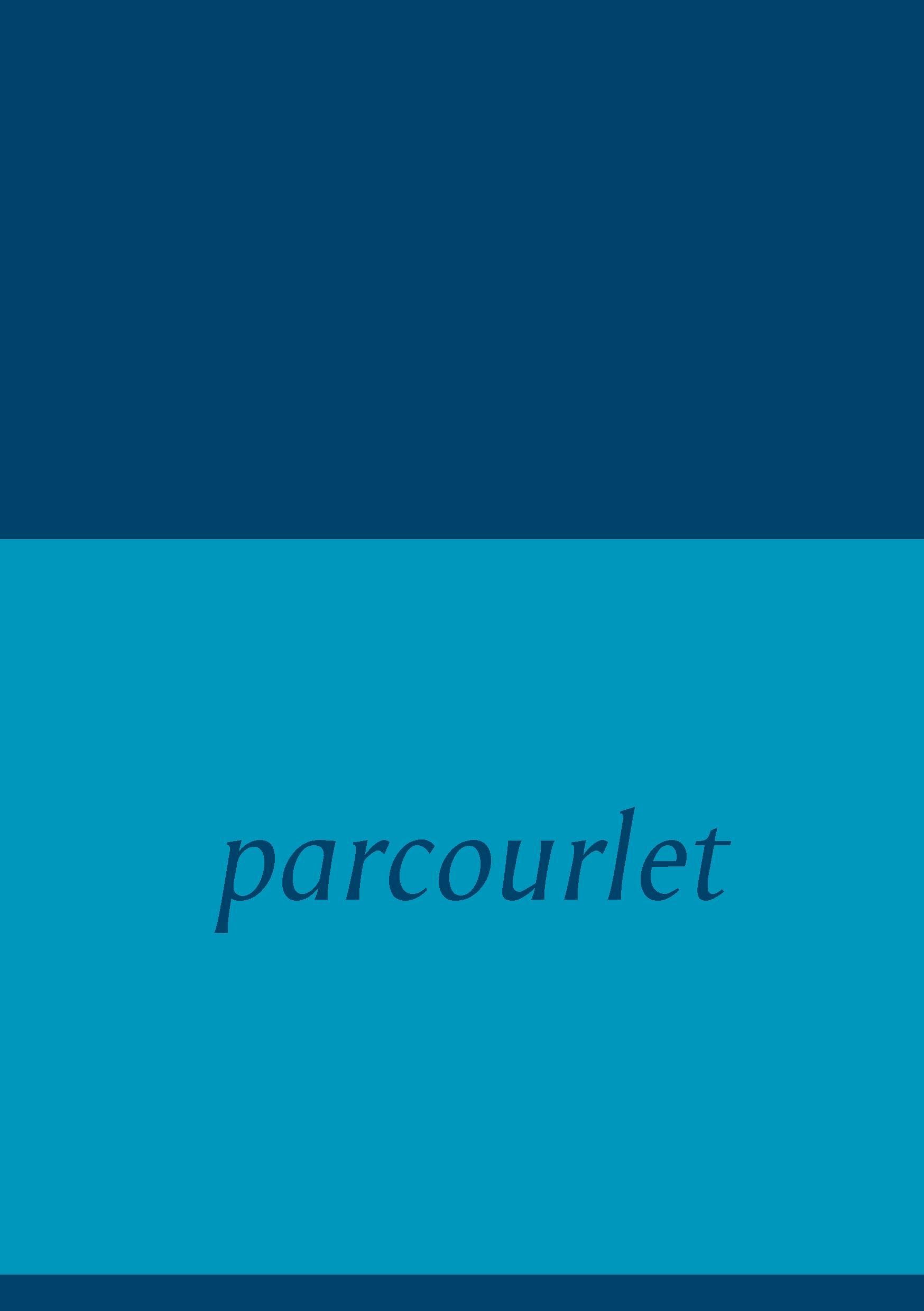 Parcourlet