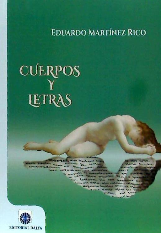 Cuerpos y letras