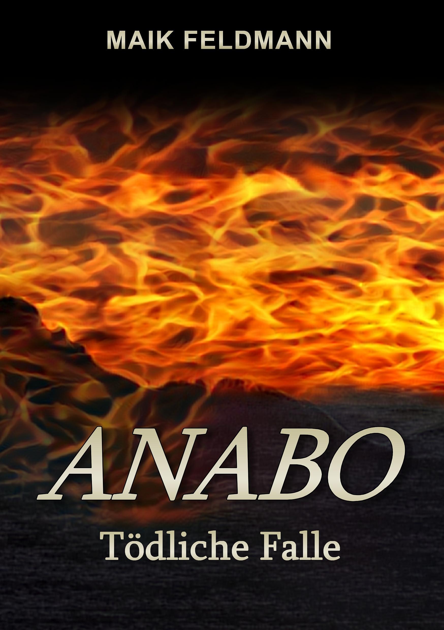 Anabo