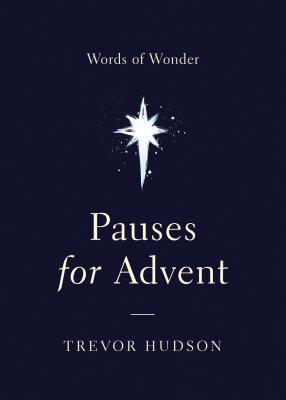 Pauses for Advent