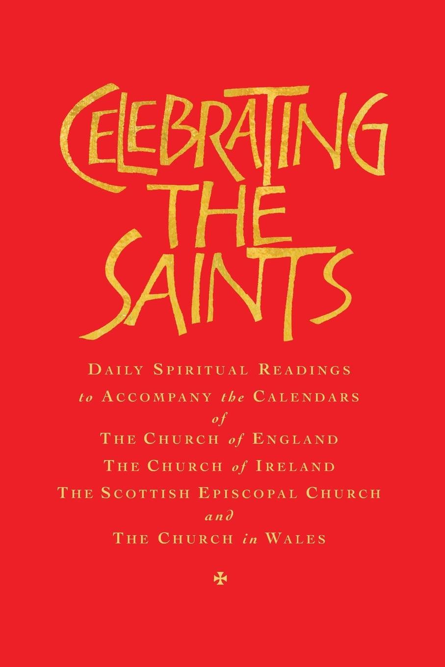 Celebrating the Saints