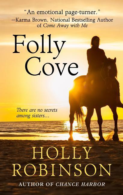 Folly Cove