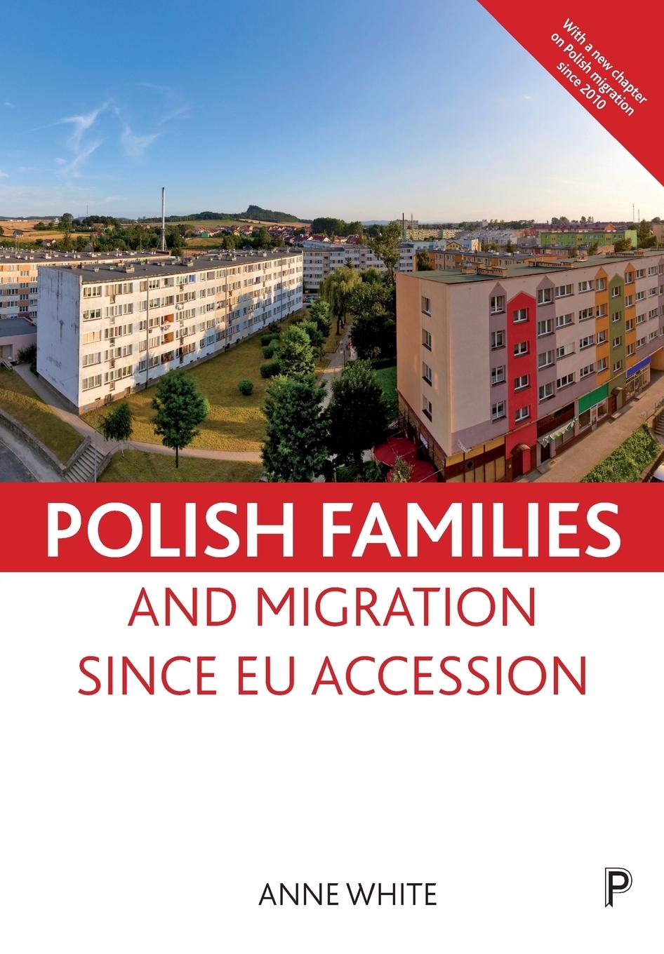 Polish families and migration since EU accession