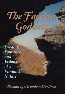 The Faceless Goddess