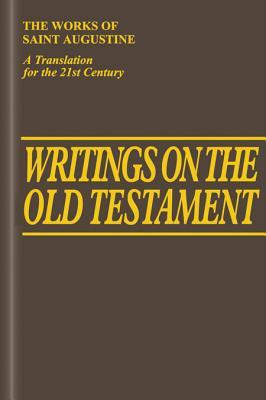 Writings on the Old Testament