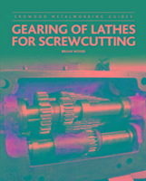 Gearing of Lathes for Screwcutting