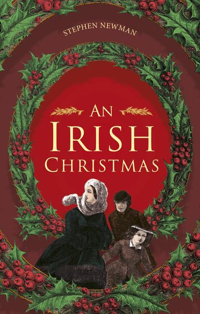 An Irish Christmas