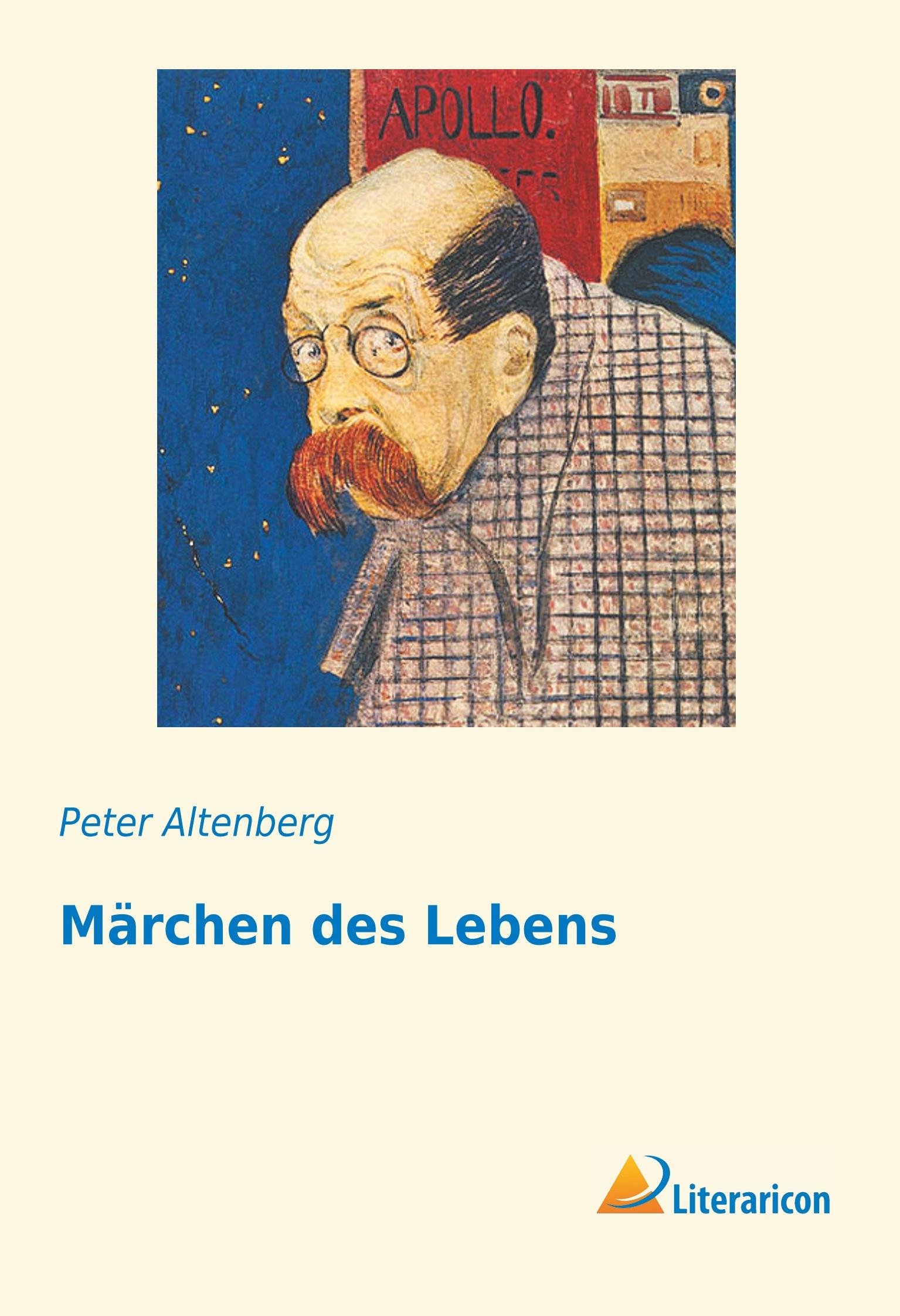 Märchen des Lebens