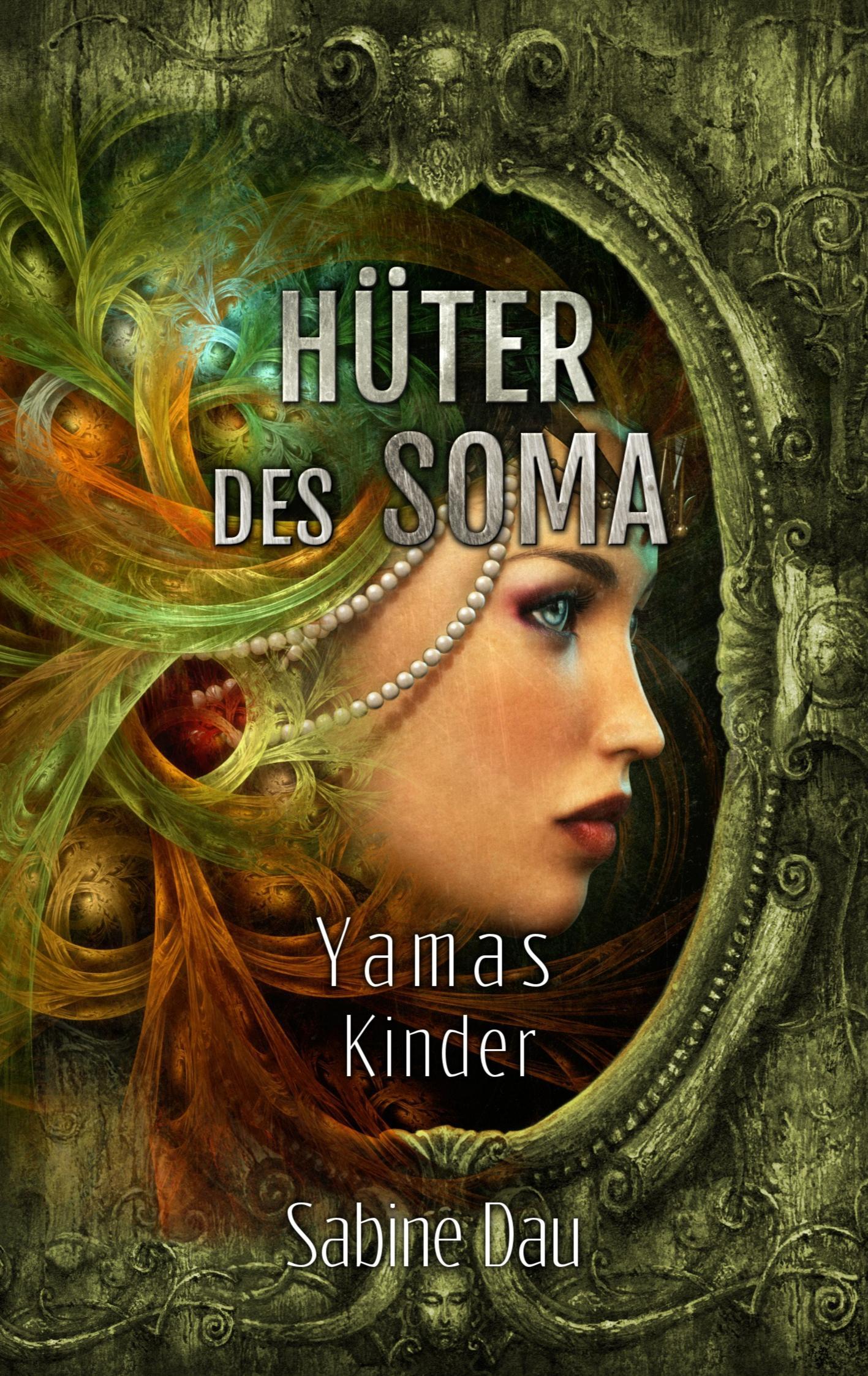 Hüter des Soma