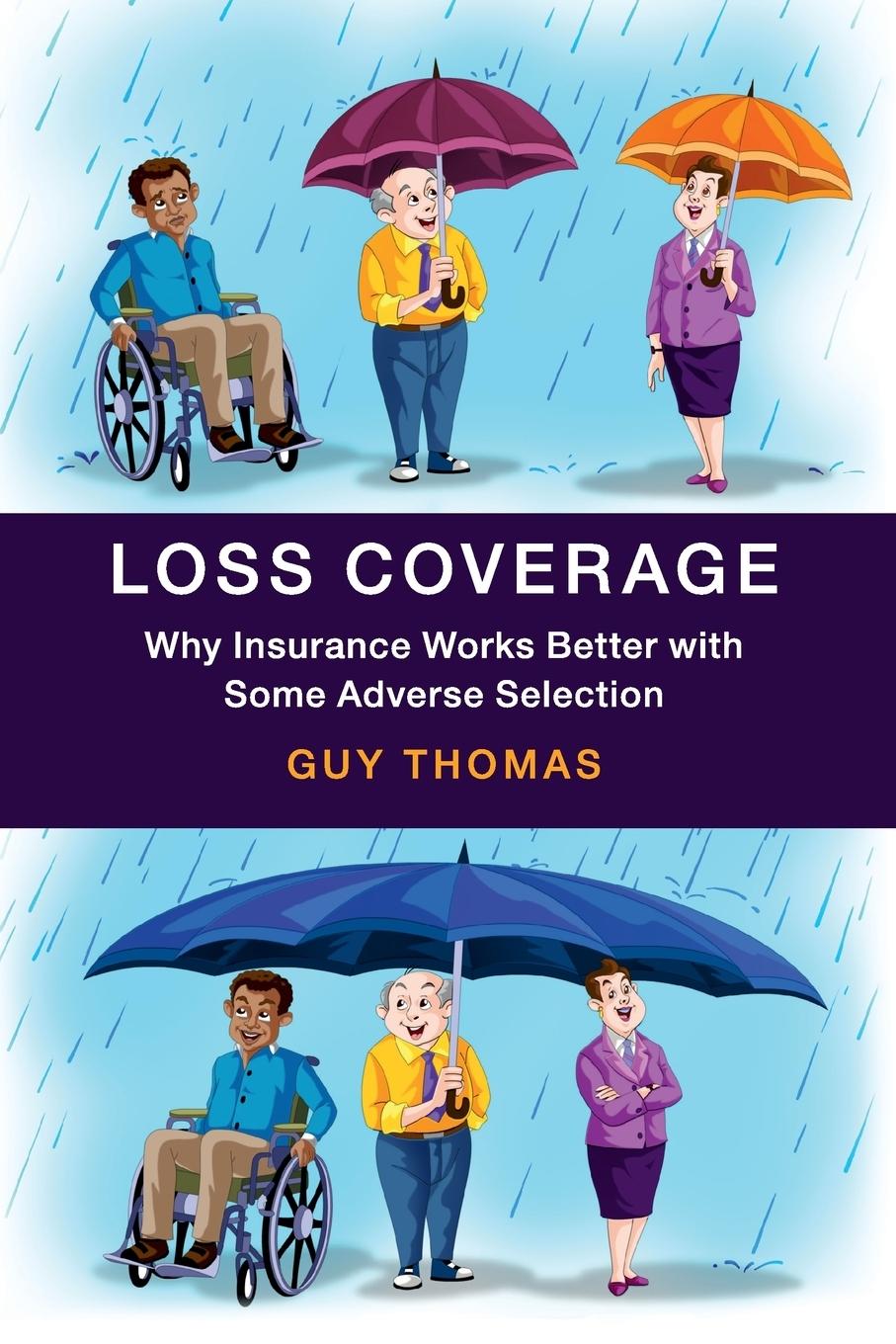 Loss Coverage