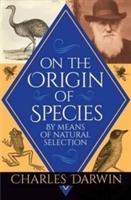 On the Origin of Species