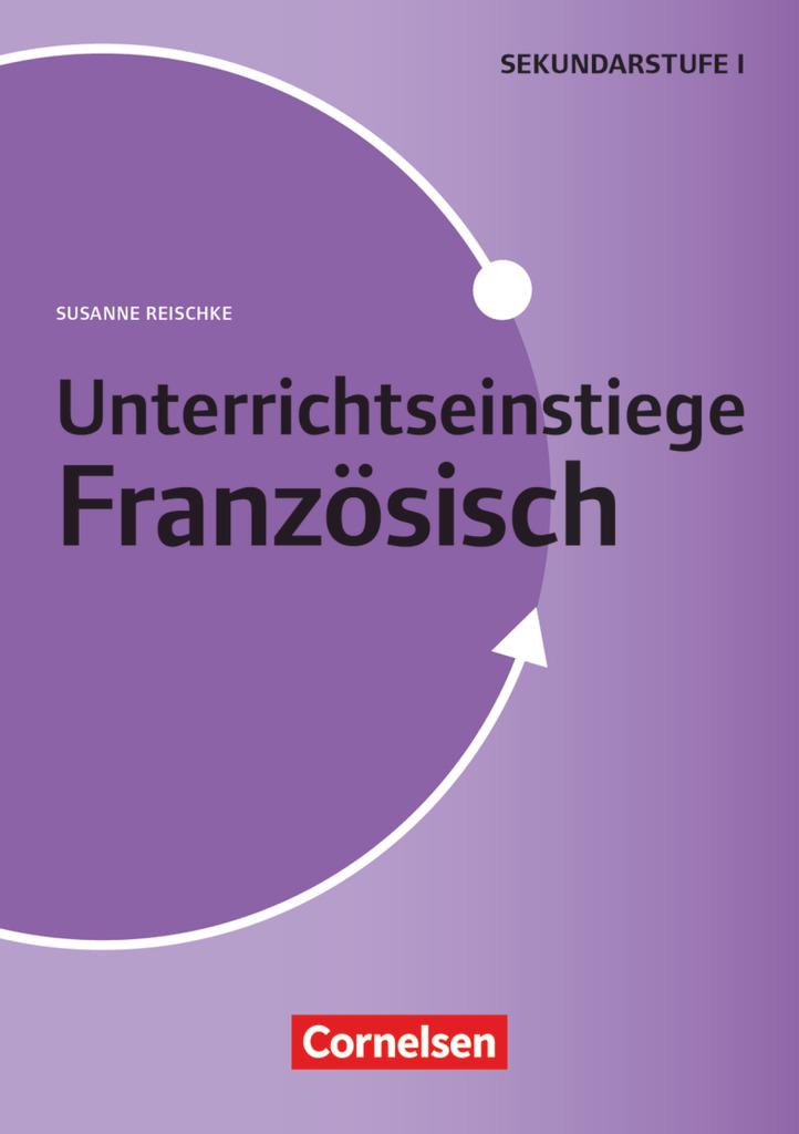 Unterrichtseinstiege für die Klassen 5-10