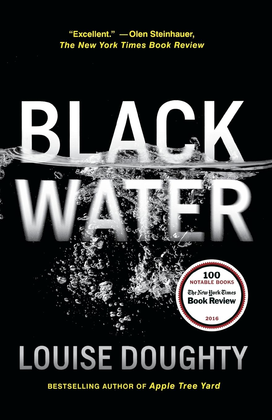 Black Water