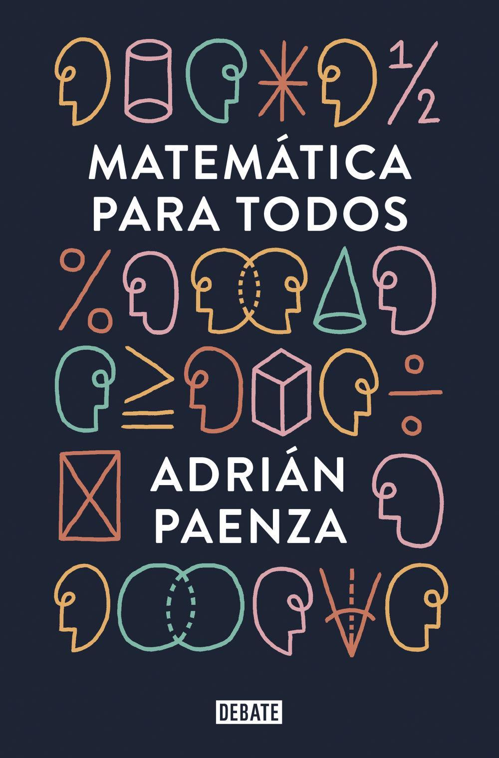 Matemática para todos