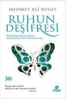 Ruhun Desifresi