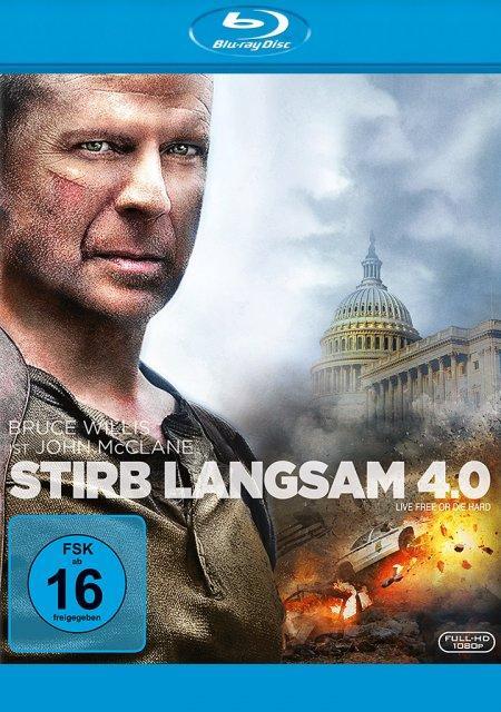 Stirb langsam 4.0