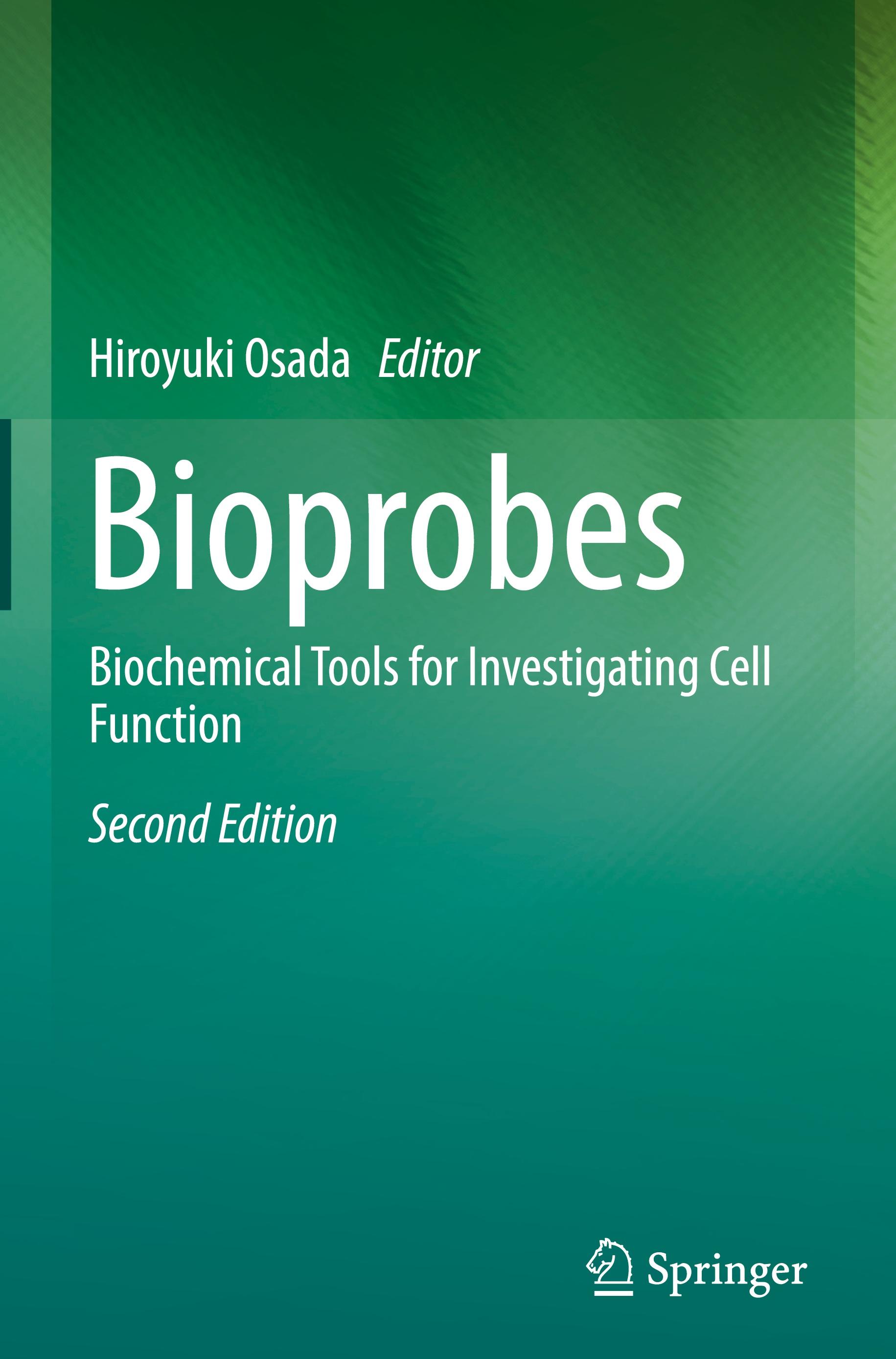 Bioprobes