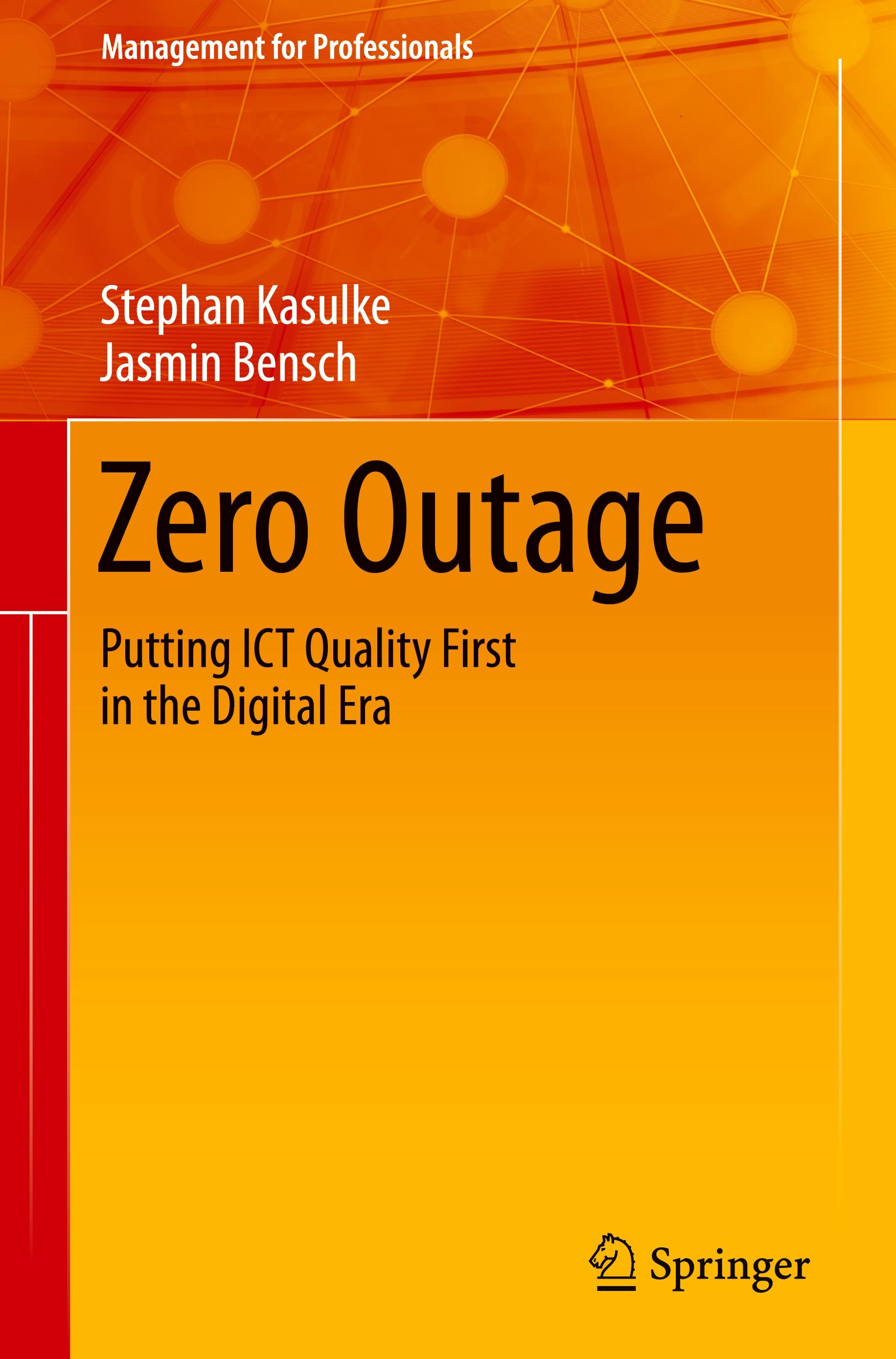 Zero Outage