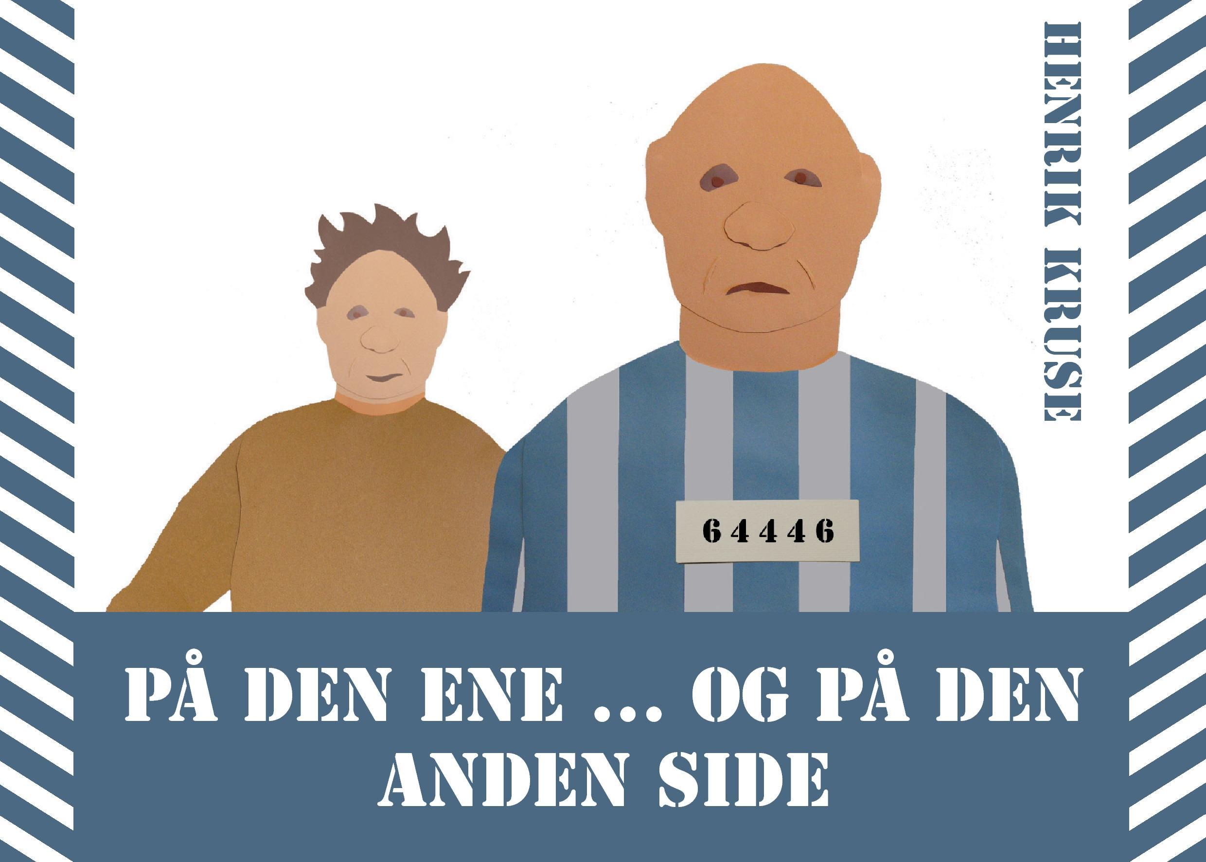 På den ene ... og på den anden side