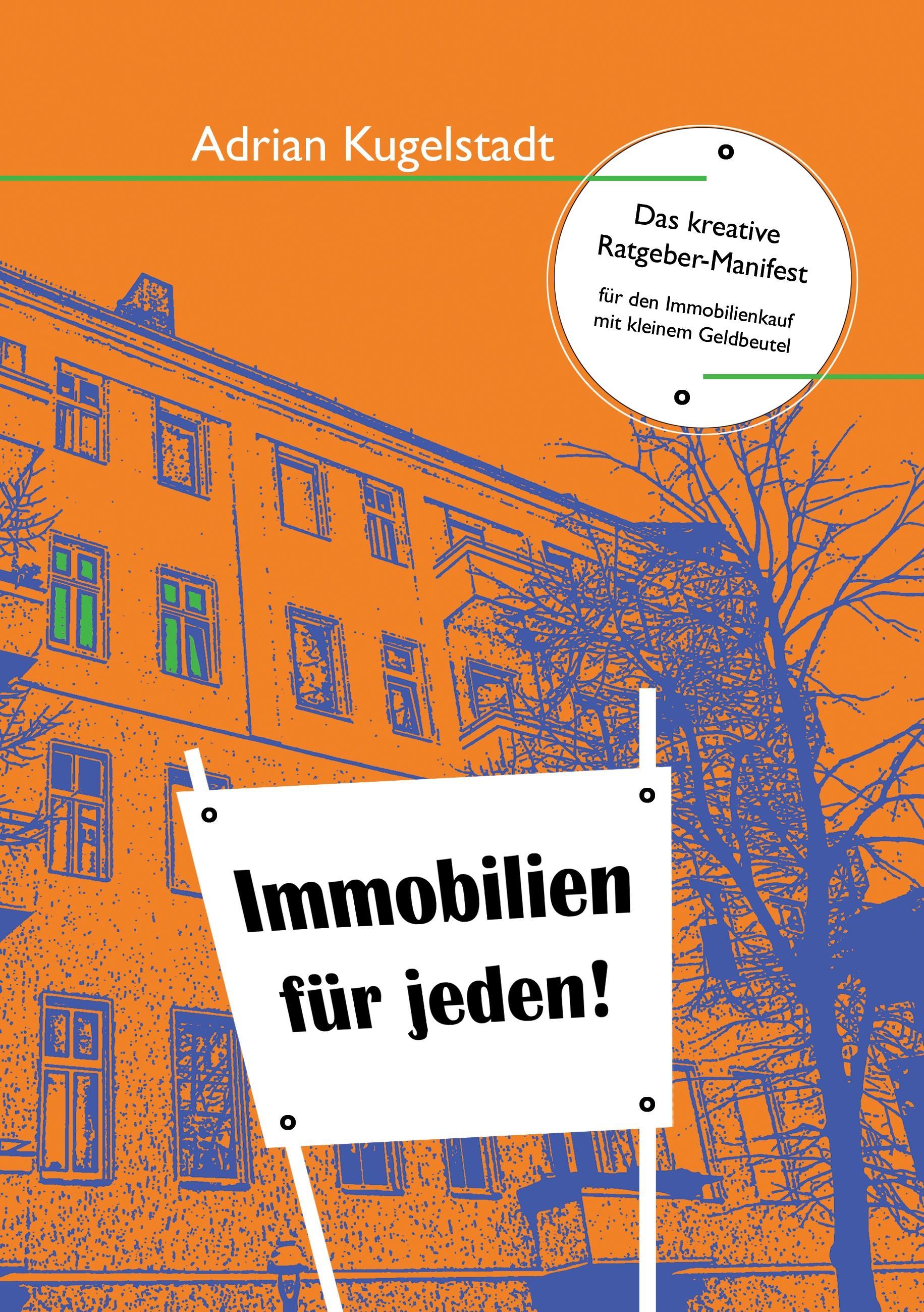 Immobilien für jeden